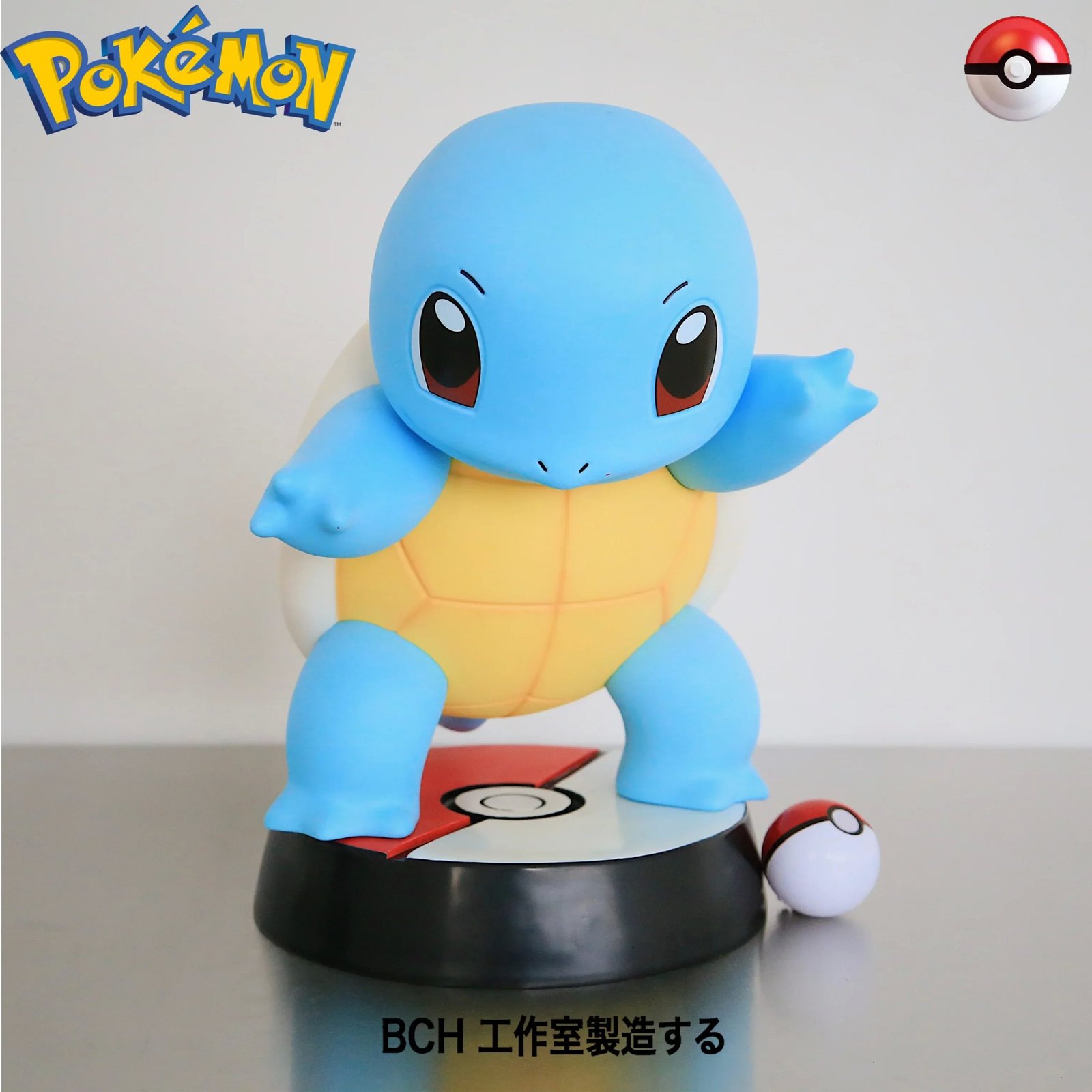 40cm Genuine Pokemon Gengar Doll 1/1 Action Figure Gk Model Jeni Turtle Can Reach Duck Mew Sculpture Birthday Gift Tide Play 40cm Genuine Pokemon Gengar Doll 1/1 Action Figure Gk Model Jeni Turtle Can Reach Duck Mew Sculpture Birthday Gift Tide Play