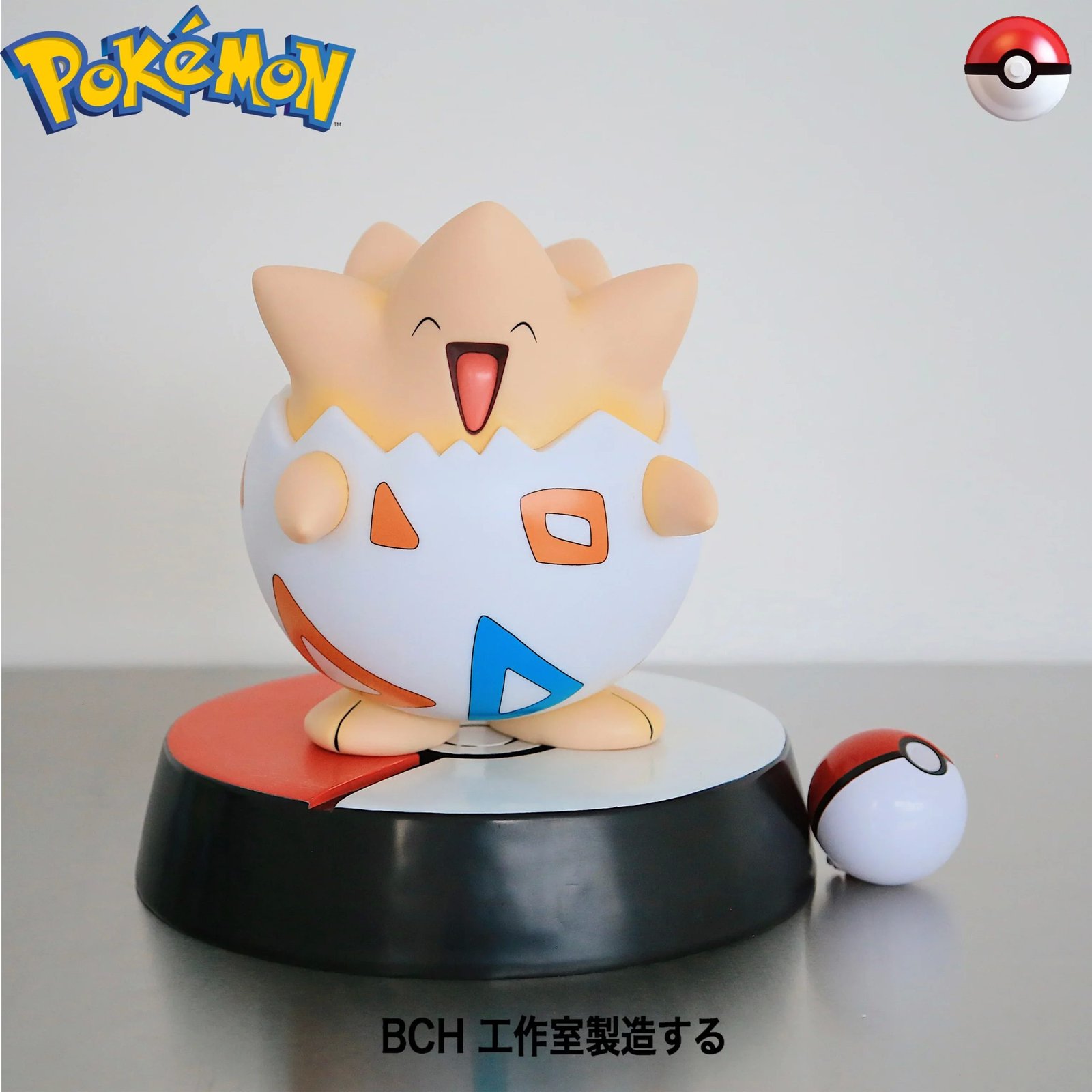 40cm Genuine Pokemon Gengar Doll 1/1 Action Figure Gk Model Jeni Turtle Can Reach Duck Mew Sculpture Birthday Gift Tide Play 40cm Genuine Pokemon Gengar Doll 1/1 Action Figure Gk Model Jeni Turtle Can Reach Duck Mew Sculpture Birthday Gift Tide Play