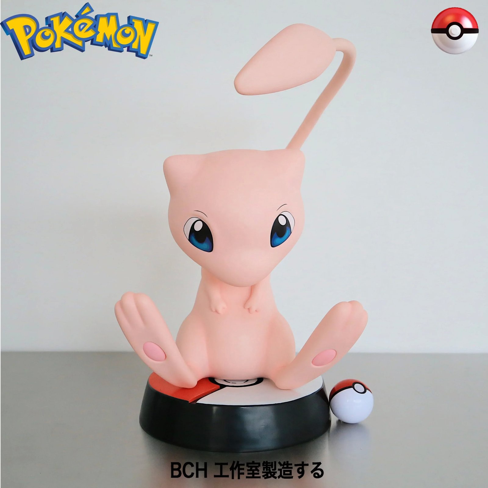 40cm Genuine Pokemon Gengar Doll 1/1 Action Figure Gk Model Jeni Turtle Can Reach Duck Mew Sculpture Birthday Gift Tide Play 40cm Genuine Pokemon Gengar Doll 1/1 Action Figure Gk Model Jeni Turtle Can Reach Duck Mew Sculpture Birthday Gift Tide Play