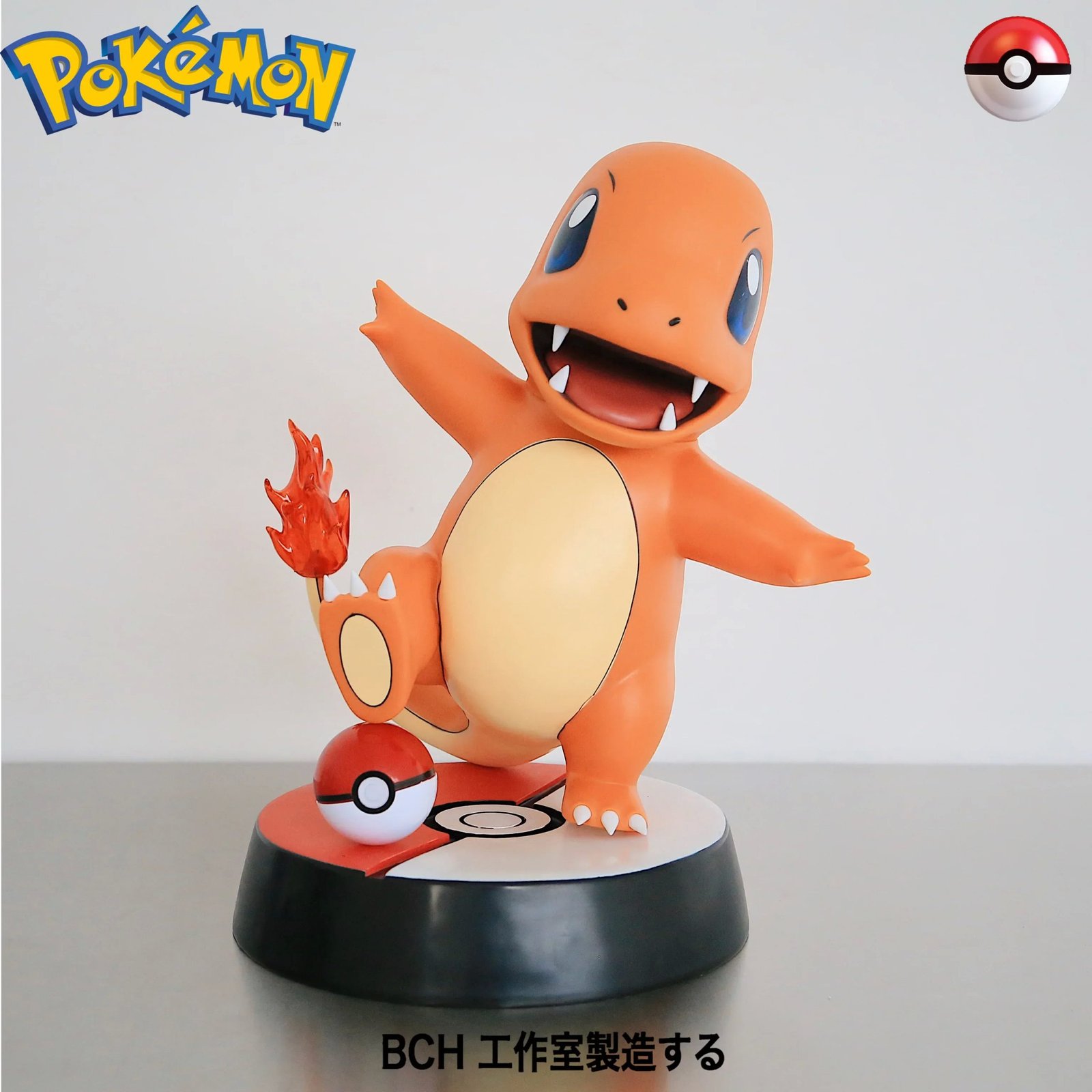 40cm Genuine Pokemon Gengar Doll 1/1 Action Figure Gk Model Jeni Turtle Can Reach Duck Mew Sculpture Birthday Gift Tide Play 40cm Genuine Pokemon Gengar Doll 1/1 Action Figure Gk Model Jeni Turtle Can Reach Duck Mew Sculpture Birthday Gift Tide Play