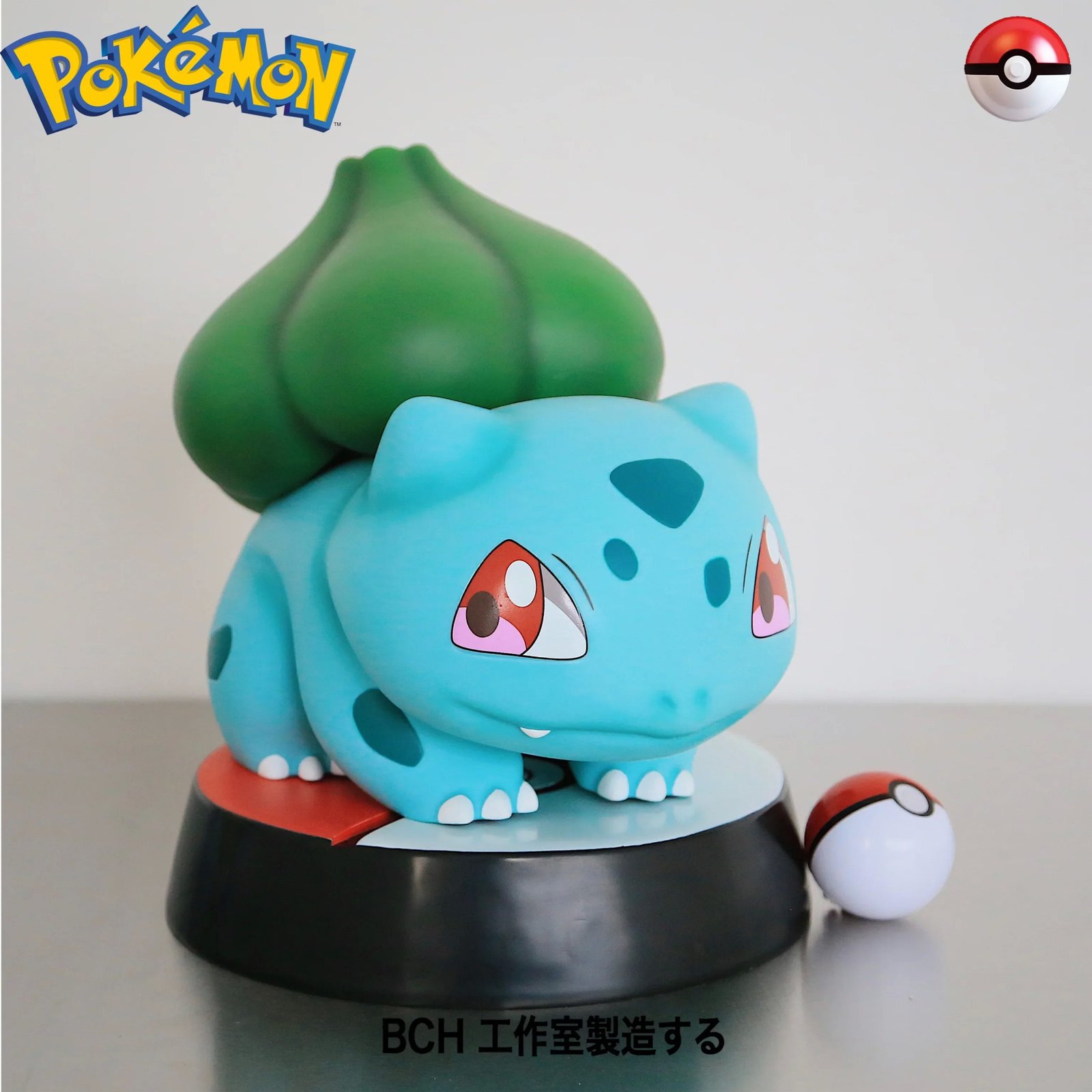 40cm Genuine Pokemon Gengar Doll 1/1 Action Figure Gk Model Jeni Turtle Can Reach Duck Mew Sculpture Birthday Gift Tide Play 40cm Genuine Pokemon Gengar Doll 1/1 Action Figure Gk Model Jeni Turtle Can Reach Duck Mew Sculpture Birthday Gift Tide Play