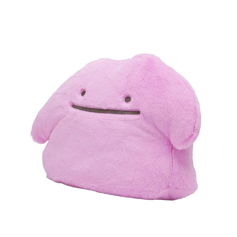 Ditto