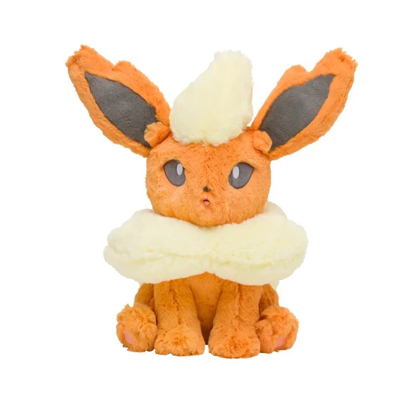 Flareon