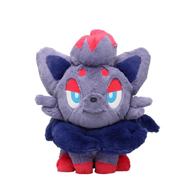 Zorua