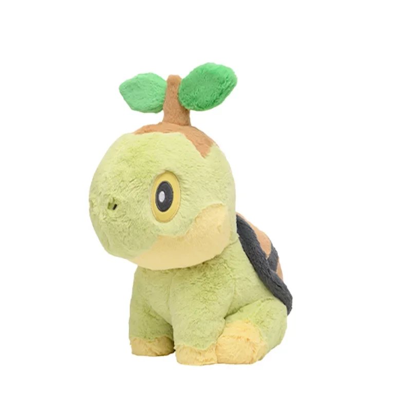 Turtwig