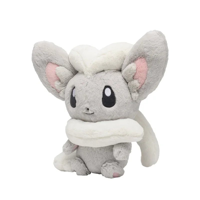 Cinccino