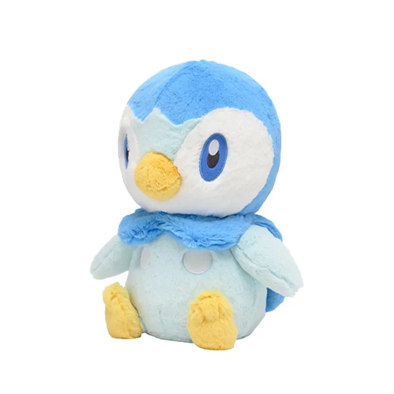 Piplup