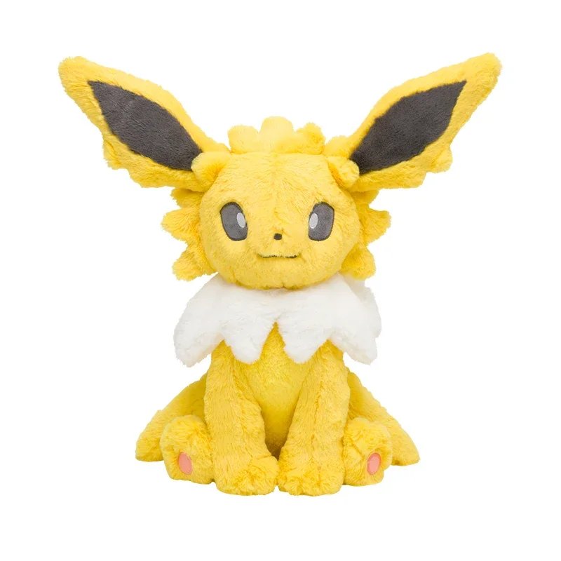Jolteon