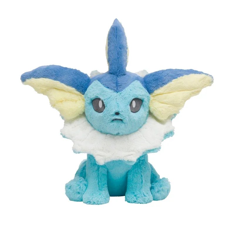 Vaporeon