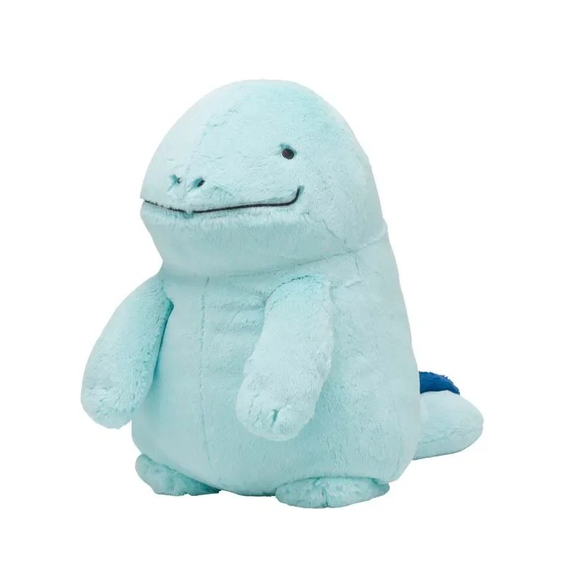 Quagsire