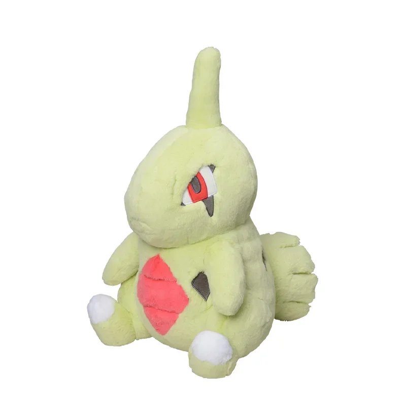 Larvitar