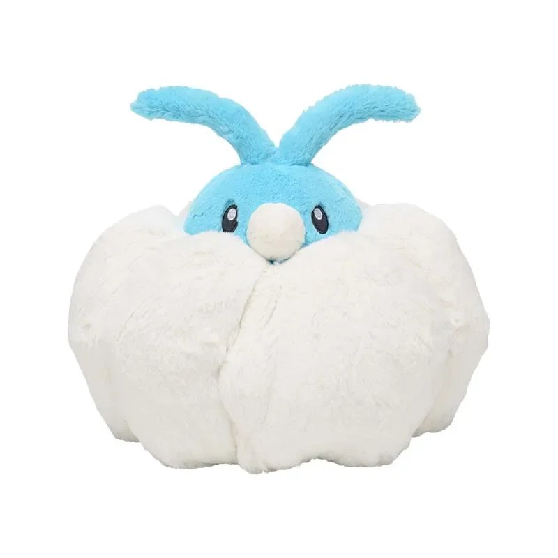 Swablu