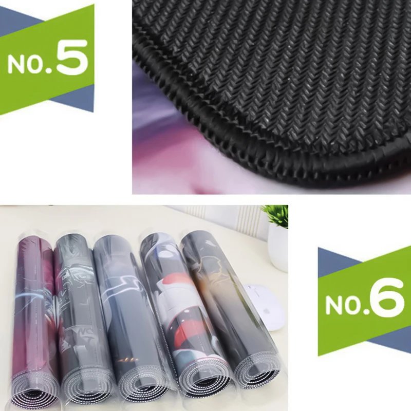 Purple Japan Anime Mouse Pad PC Cool P-pokemon Gamer Cabinet Keyboard Rug XXL G-gengar Extended Desk Mat Laptop Kawaii Mousepad Purple Japan Anime Mouse Pad PC Cool P-pokemon Gamer Cabinet Keyboard Rug XXL G-gengar Extended Desk Mat Laptop Kawaii Mousepad