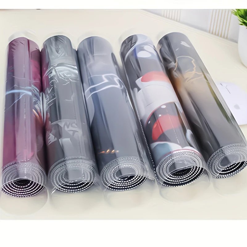 Purple Japan Anime Mouse Pad PC Cool P-pokemon Gamer Cabinet Keyboard Rug XXL G-gengar Extended Desk Mat Laptop Kawaii Mousepad Purple Japan Anime Mouse Pad PC Cool P-pokemon Gamer Cabinet Keyboard Rug XXL G-gengar Extended Desk Mat Laptop Kawaii Mousepad