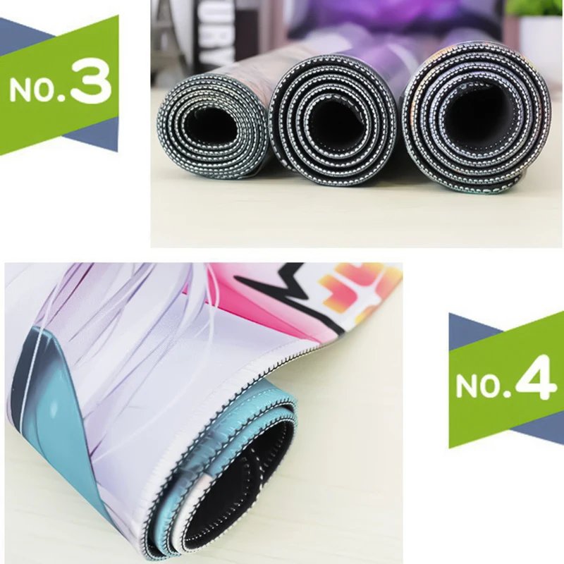 Purple Japan Anime Mouse Pad PC Cool P-pokemon Gamer Cabinet Keyboard Rug XXL G-gengar Extended Desk Mat Laptop Kawaii Mousepad Purple Japan Anime Mouse Pad PC Cool P-pokemon Gamer Cabinet Keyboard Rug XXL G-gengar Extended Desk Mat Laptop Kawaii Mousepad