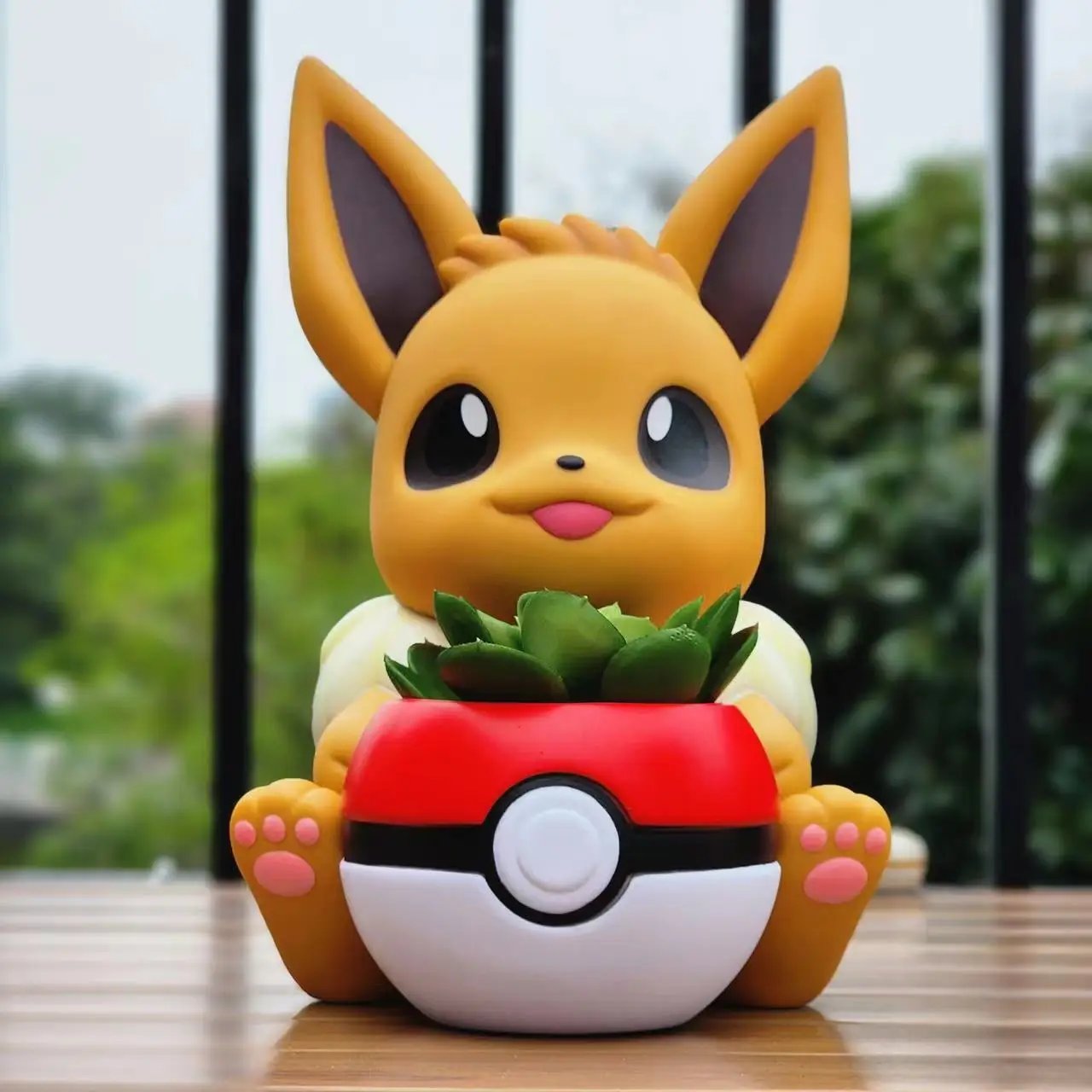 25cm Eevee