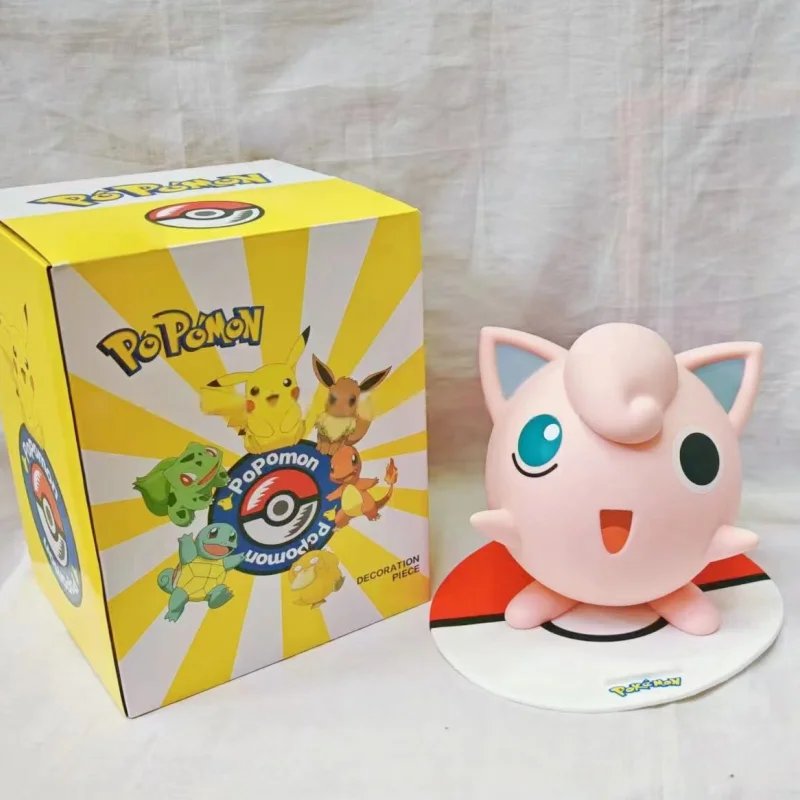 Q With Box