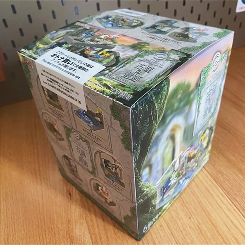 1pcs