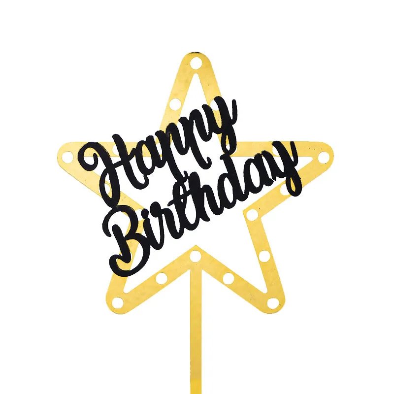 Decorate your cake with the Pokémon Cake Topper Set - Image 12