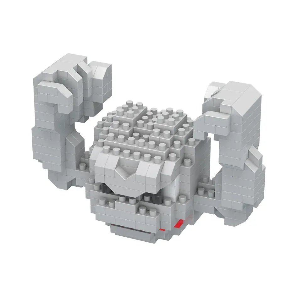 8089