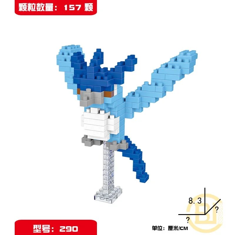 290