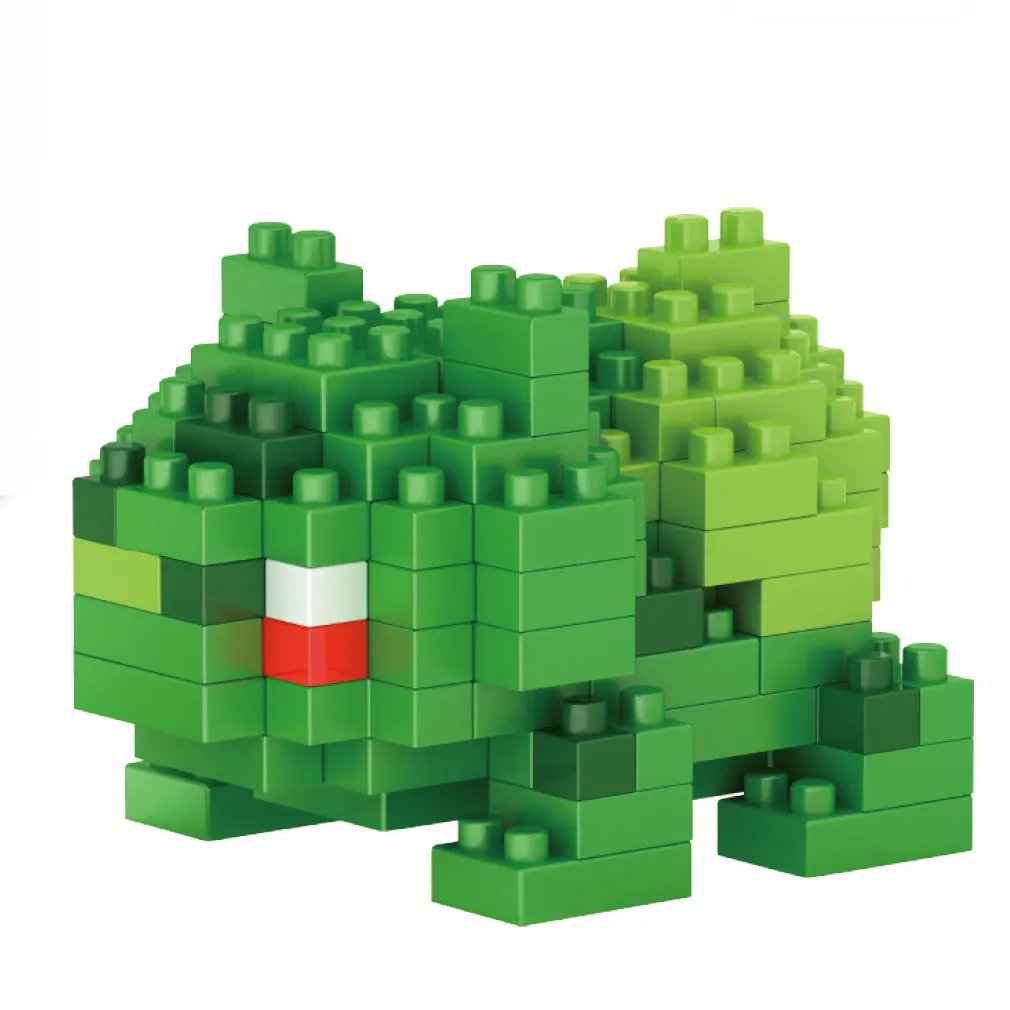 085