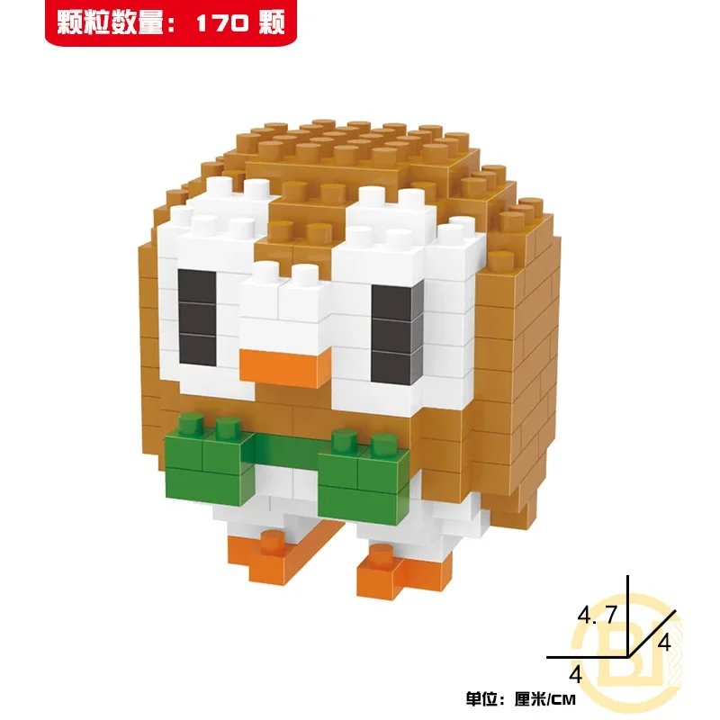 266