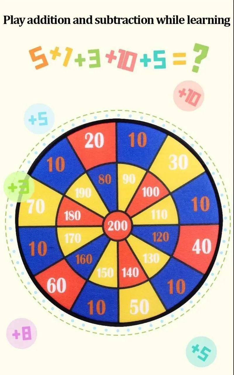 Family sports game featuring Pokémon characters