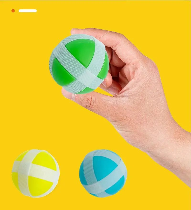 Safe dart game for kids with Pokémon theme