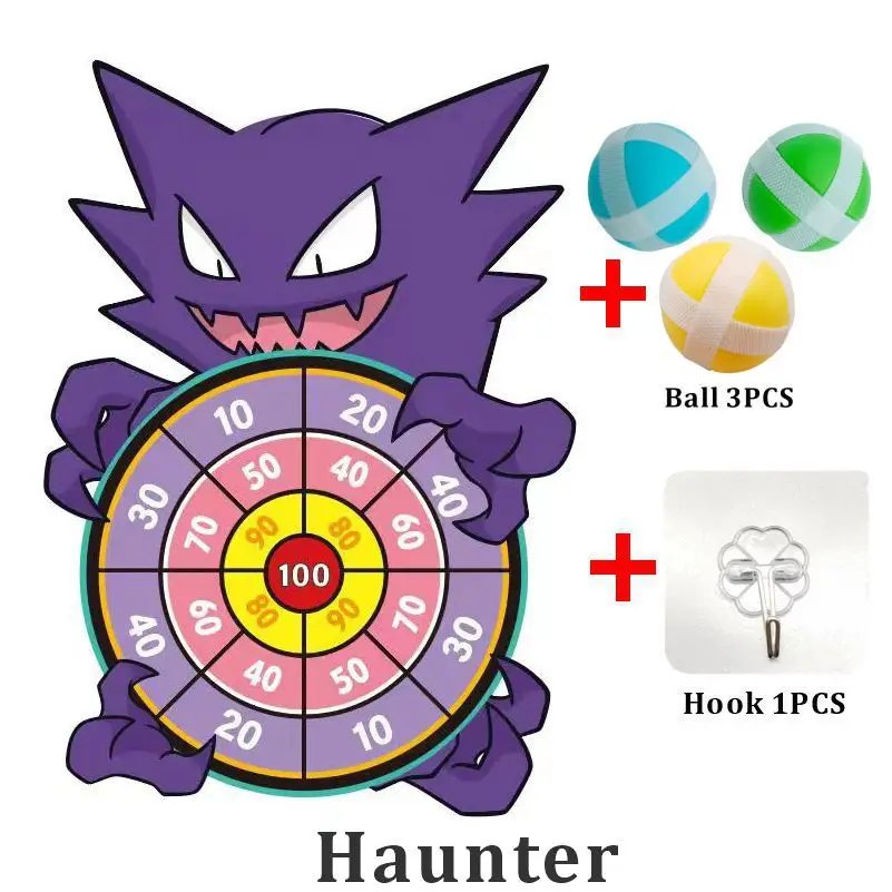 Haunter