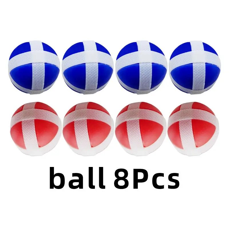 ball-8pcs