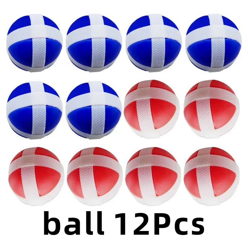 ball-12pcs