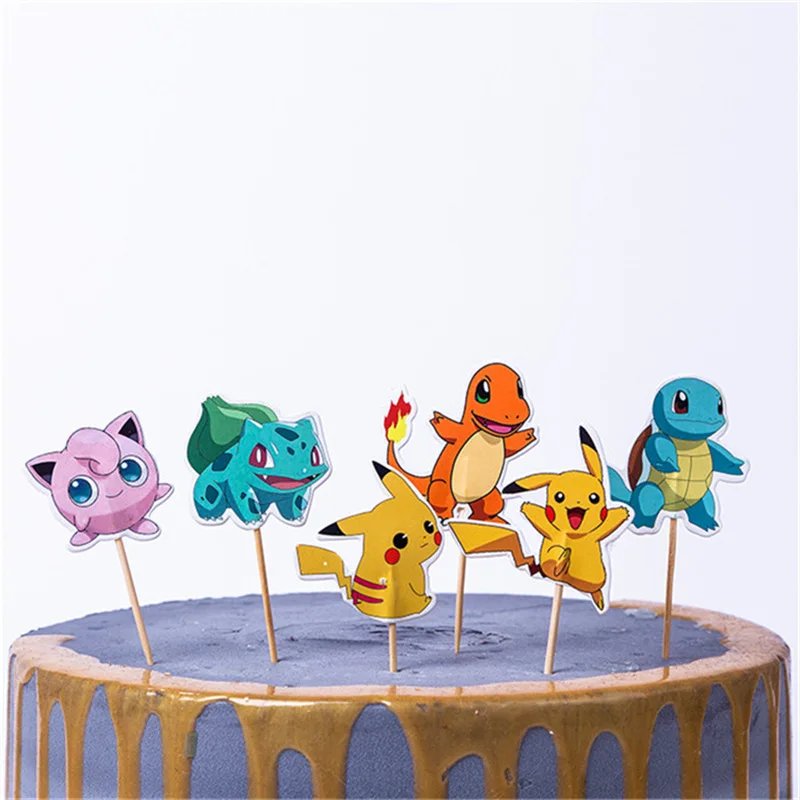 Toothpick-24pcs