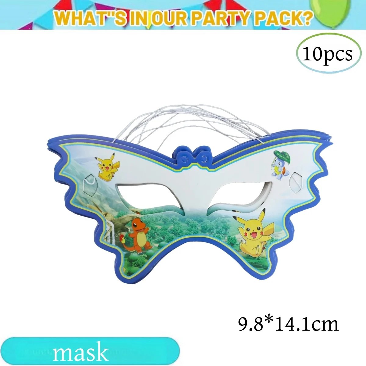 mask-10pcs